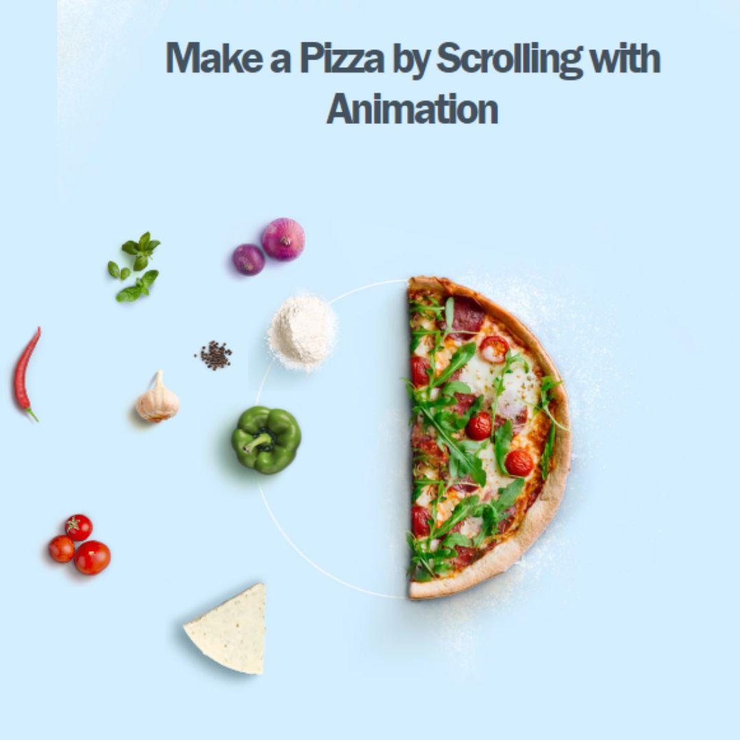 creating a pizza-themed landing page a step-by-step guide using html, css, and javascript.jpg